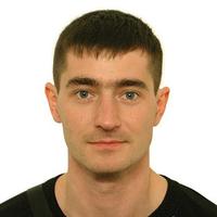 Отзыв от Давид - Visa DTV