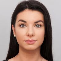 Отзыв от Кристина - виза ДТВ