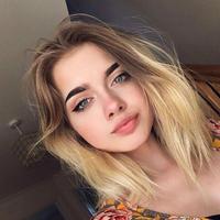 Отзыв от Ирина - Visa DTV