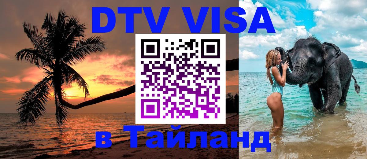 Сколько стоит DTV виза — актуальные цены, оформление даже без документов - 